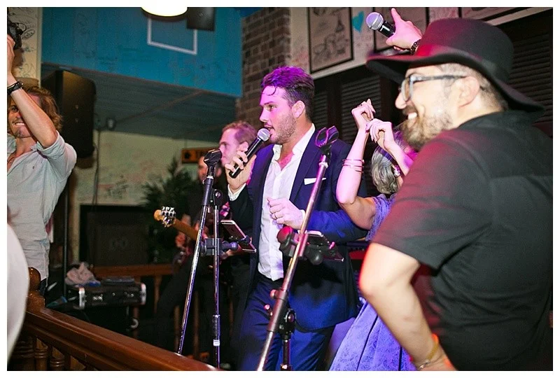 The_Cuban_Place_Wedding71.jpg