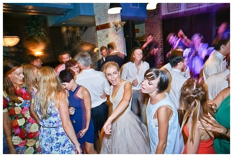 The_Cuban_Place_Wedding72.jpg