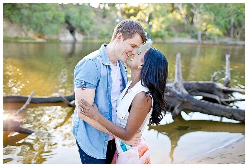 Guildford_Engagement1.jpg