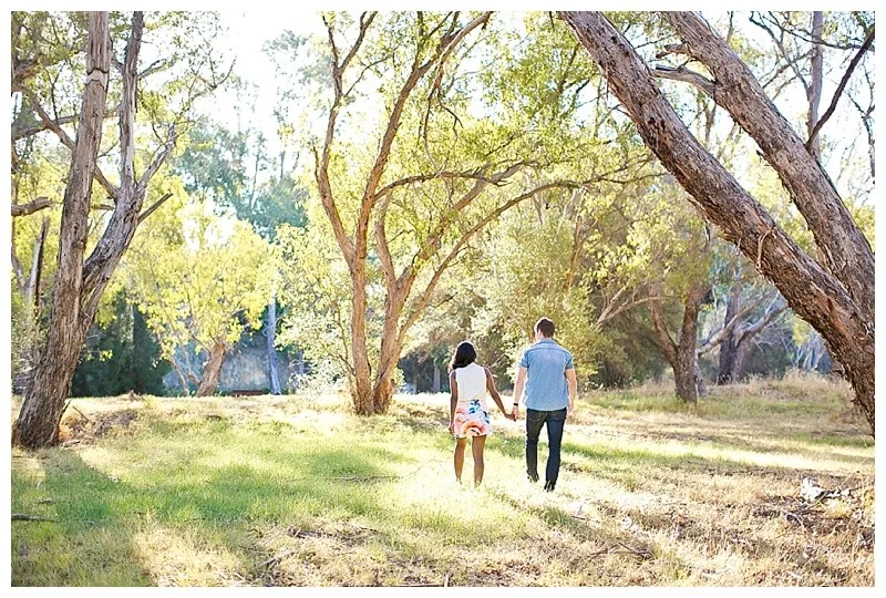 Guildford_Engagement4.jpg