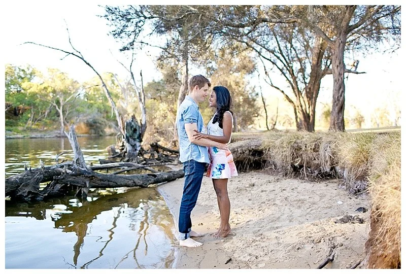 Guildford_Engagement5.jpg