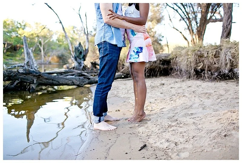 Guildford_Engagement6.jpg