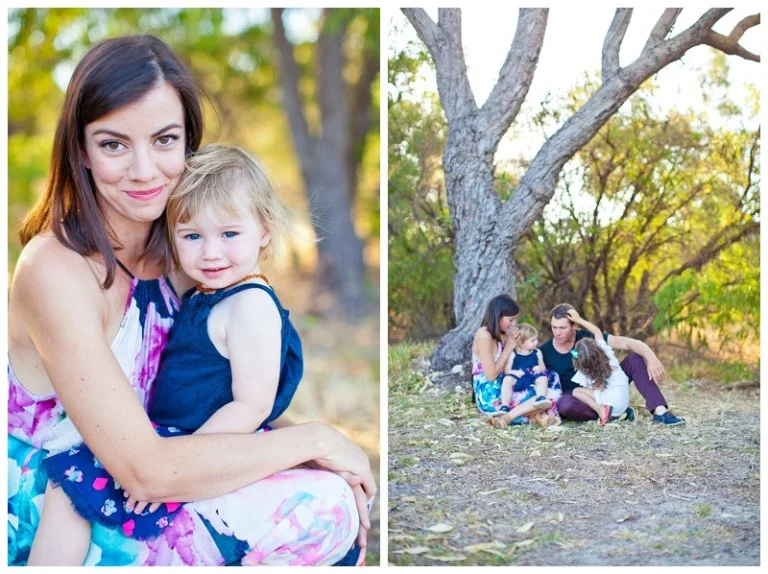 Floreat_Bushland_Family2.jpg