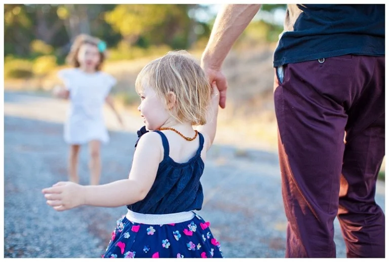 Floreat_Bushland_Family10.jpg