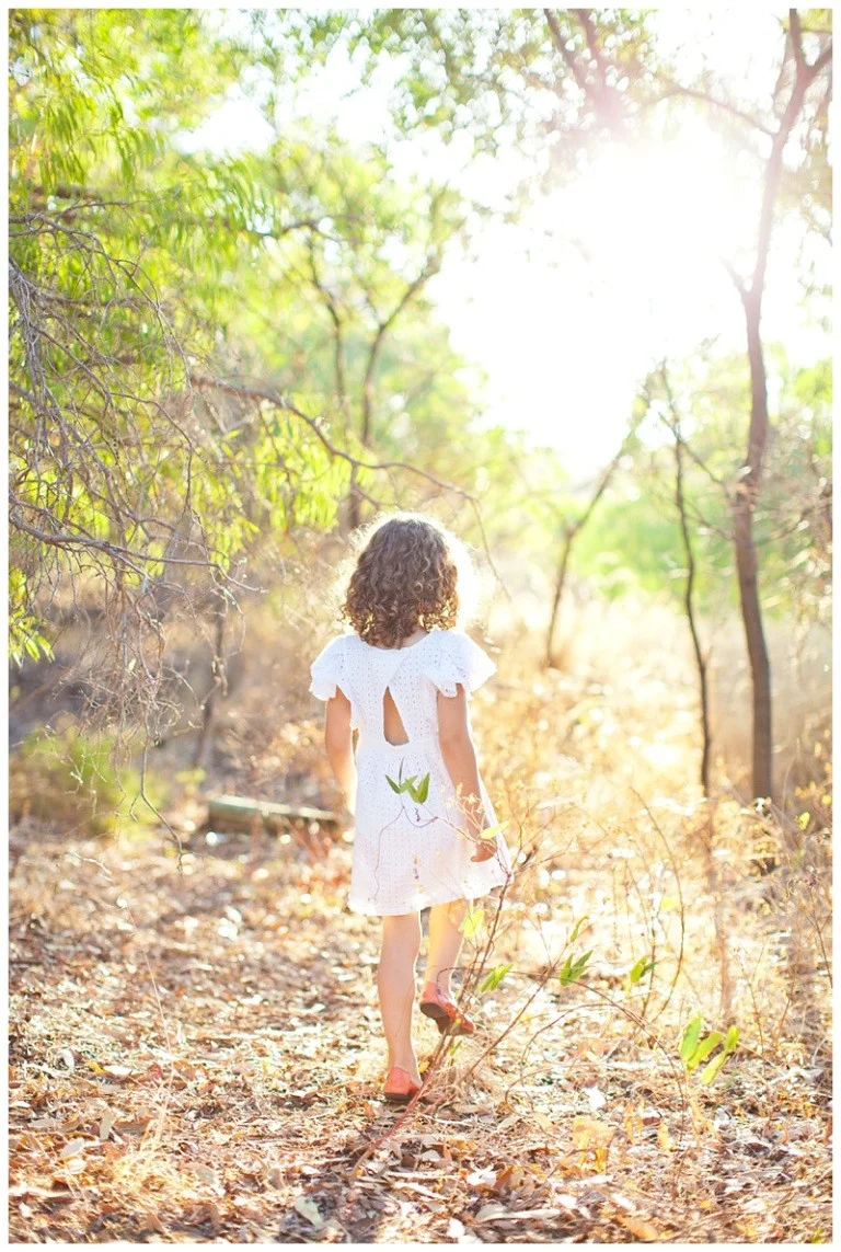 Floreat_Bushland_Family3.jpg