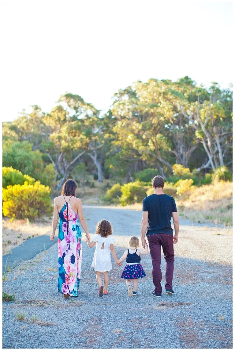 Floreat_Bushland_Family4.jpg