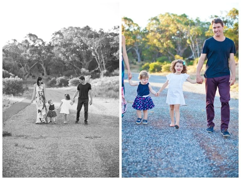 Floreat_Bushland_Family5.jpg