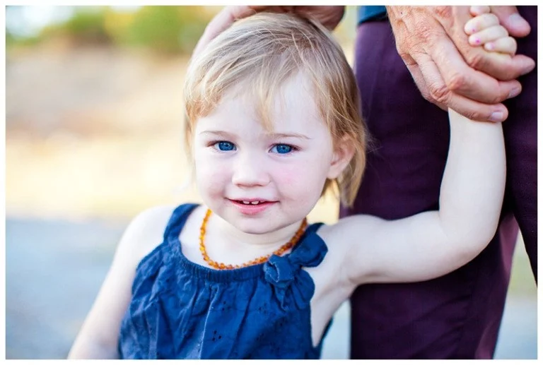 Floreat_Bushland_Family6.jpg