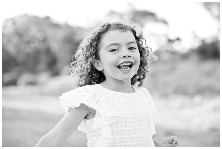 Floreat_Bushland_Family7.jpg