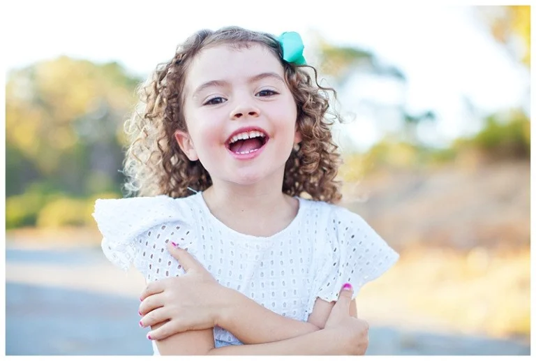 Floreat_Bushland_Family8.jpg