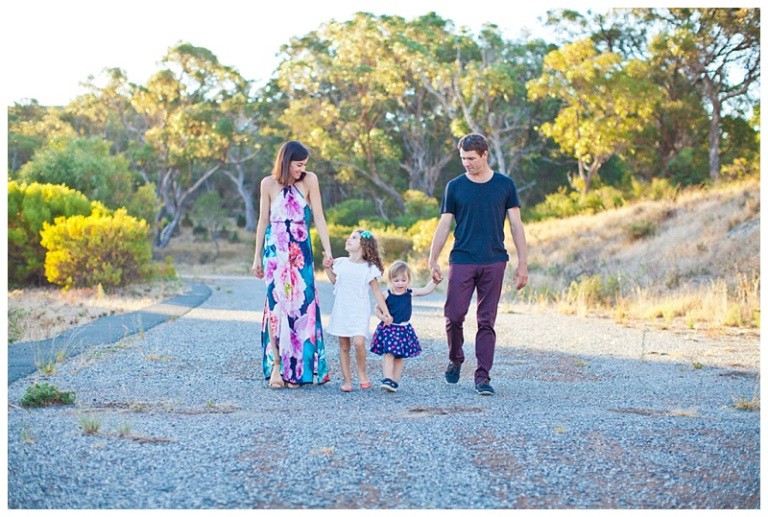Floreat_Bushland_Family9.jpg