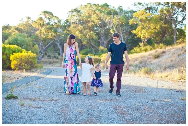 Floreat_Bushland_Family9.jpg