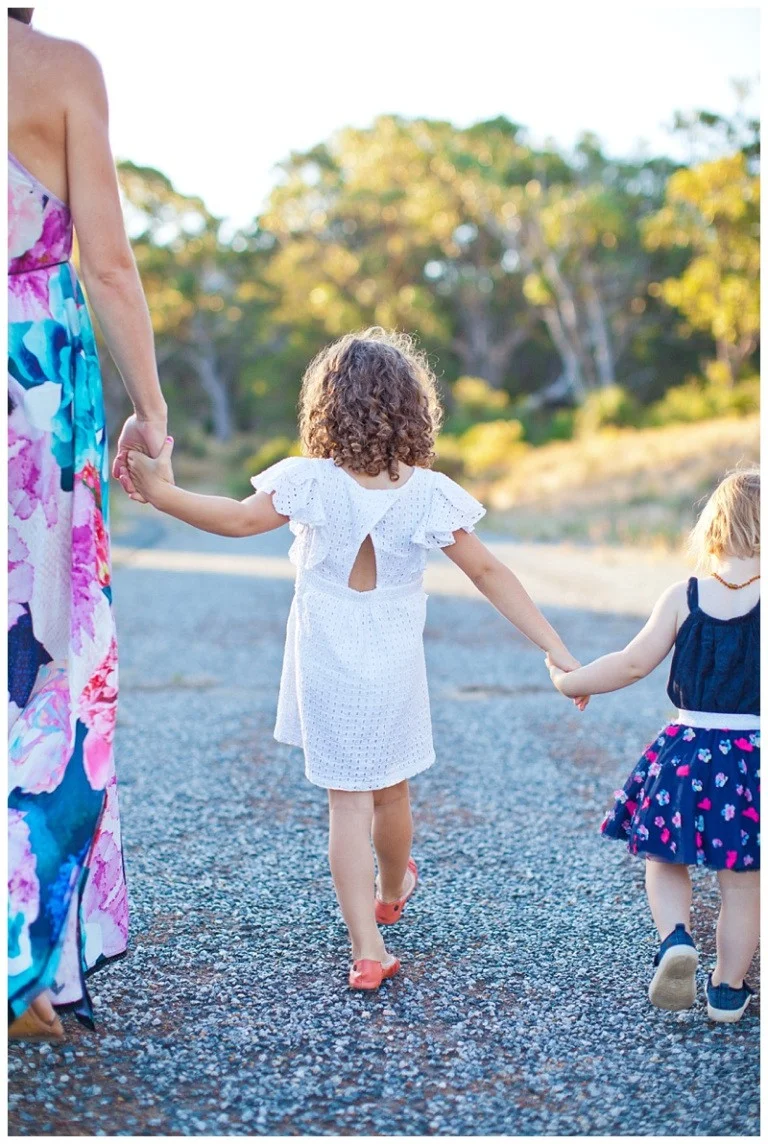 Floreat_Bushland_Family11.jpg