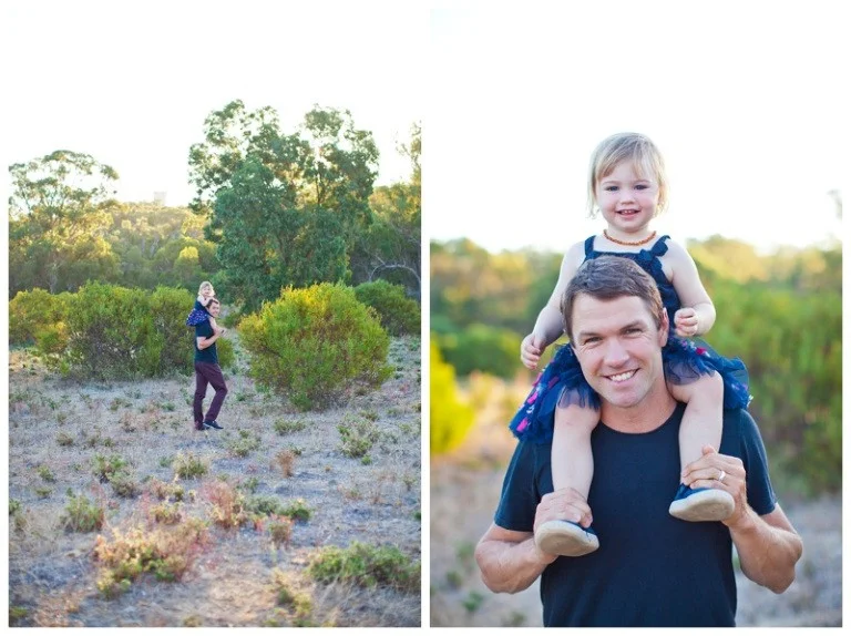 Floreat_Bushland_Family12.jpg