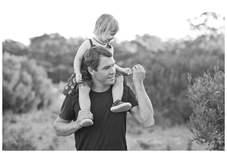 Floreat_Bushland_Family13.jpg