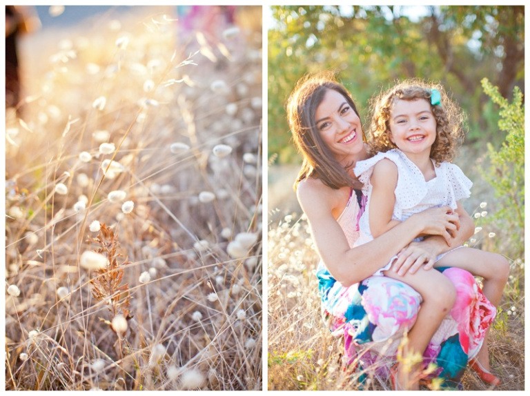 Floreat_Bushland_Family14.jpg