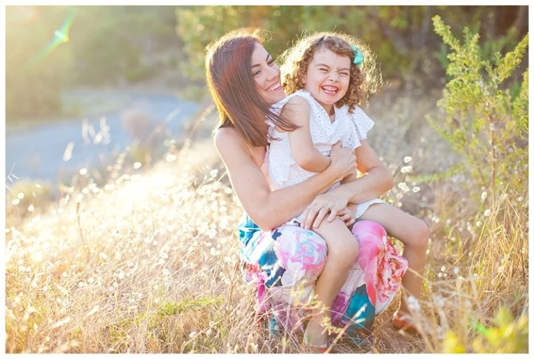 Floreat_Bushland_Family16.jpg