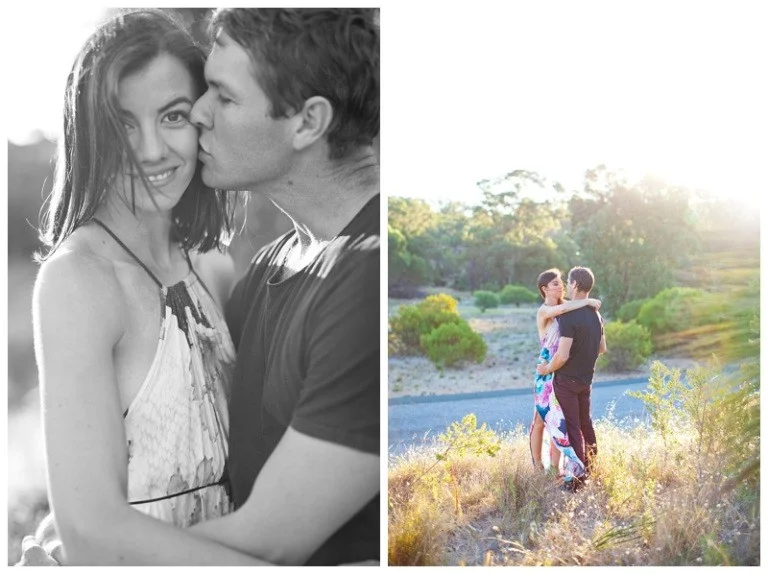 Floreat_Bushland_Family17.jpg