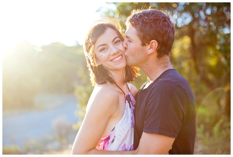 Floreat_Bushland_Family18.jpg