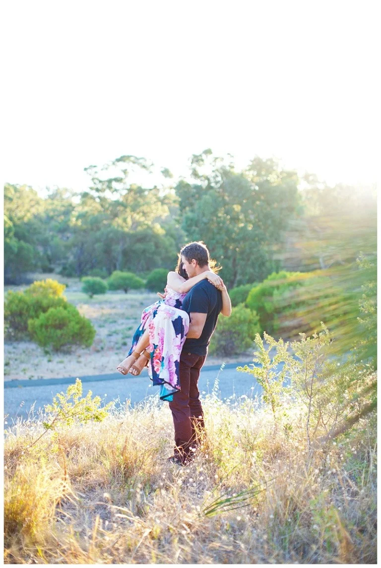 Floreat_Bushland_Family19.jpg