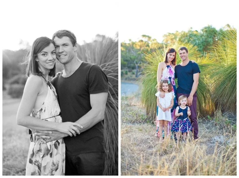 Floreat_Bushland_Family20.jpg
