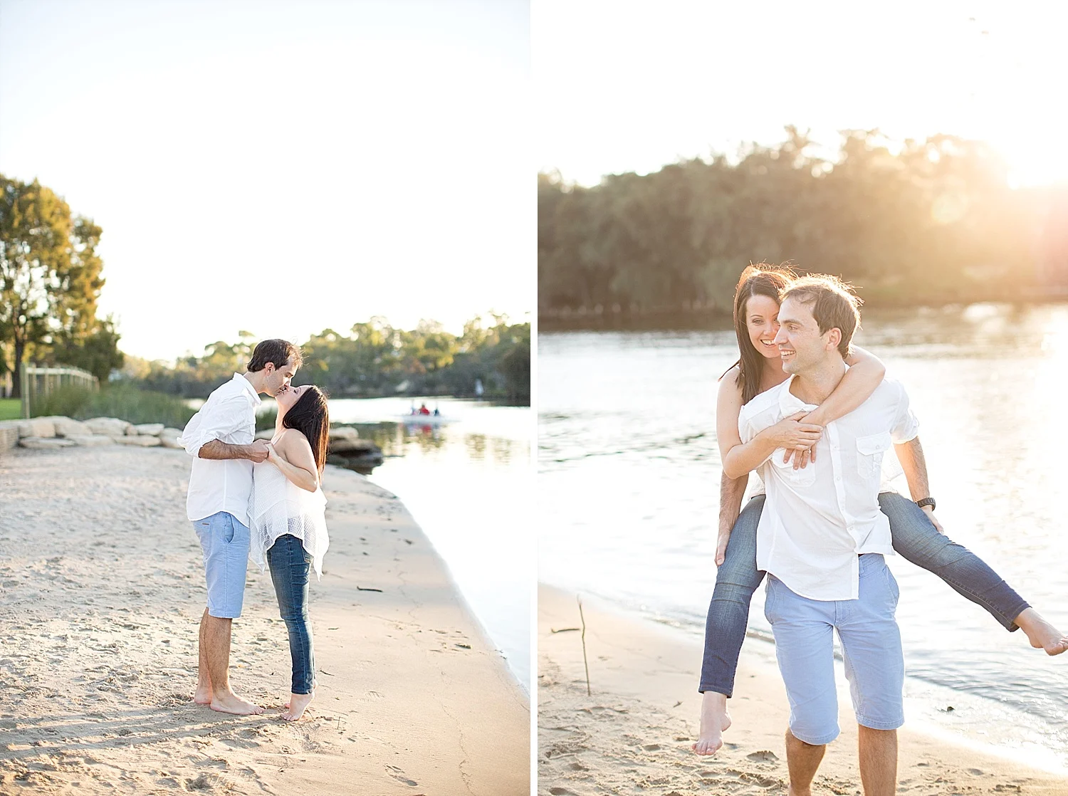 Ascot_Engagement_0017.jpg