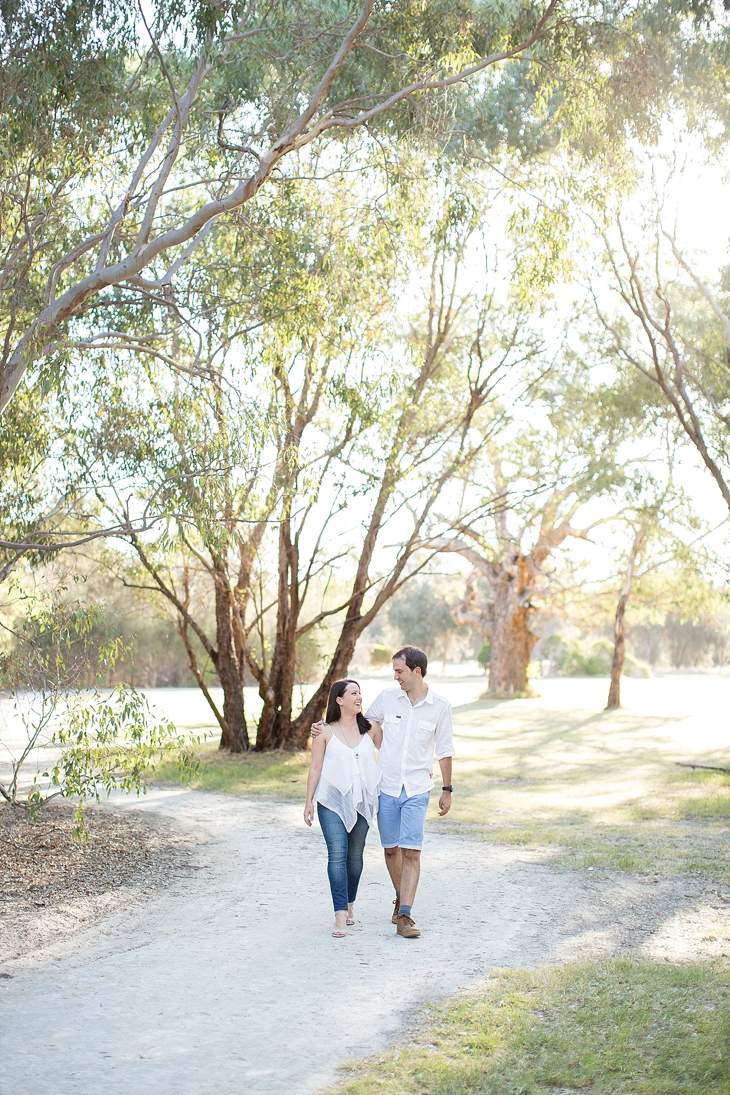 Ascot_Engagement_0002.jpg