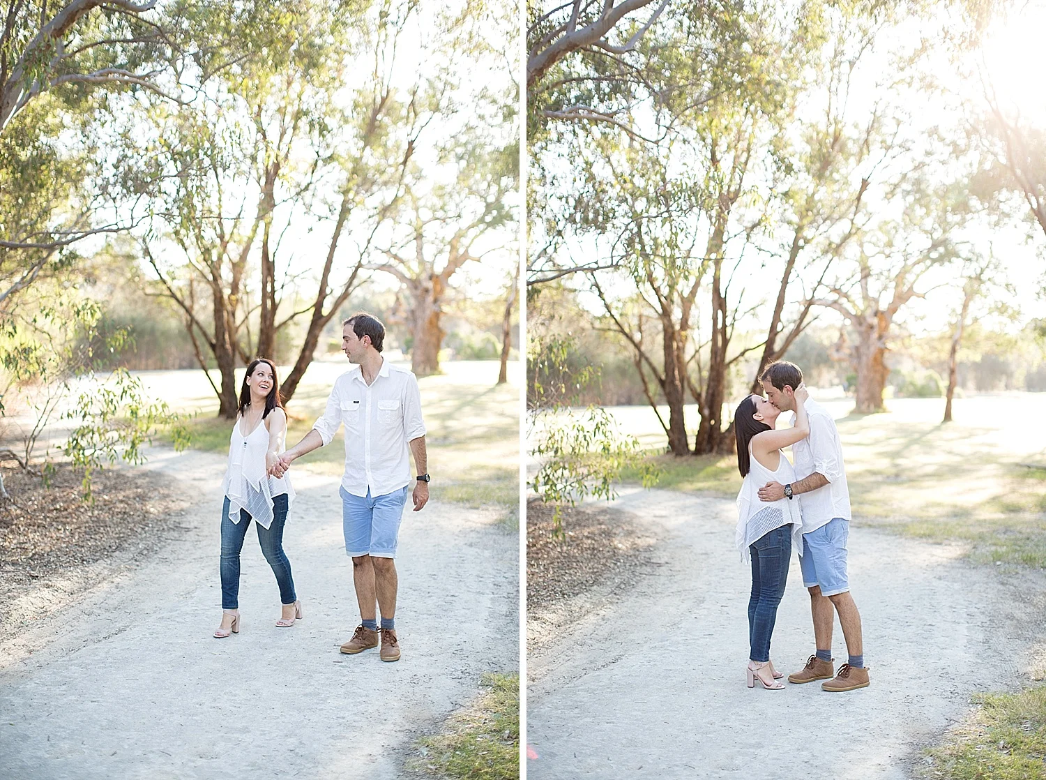 Ascot_Engagement_0003.jpg