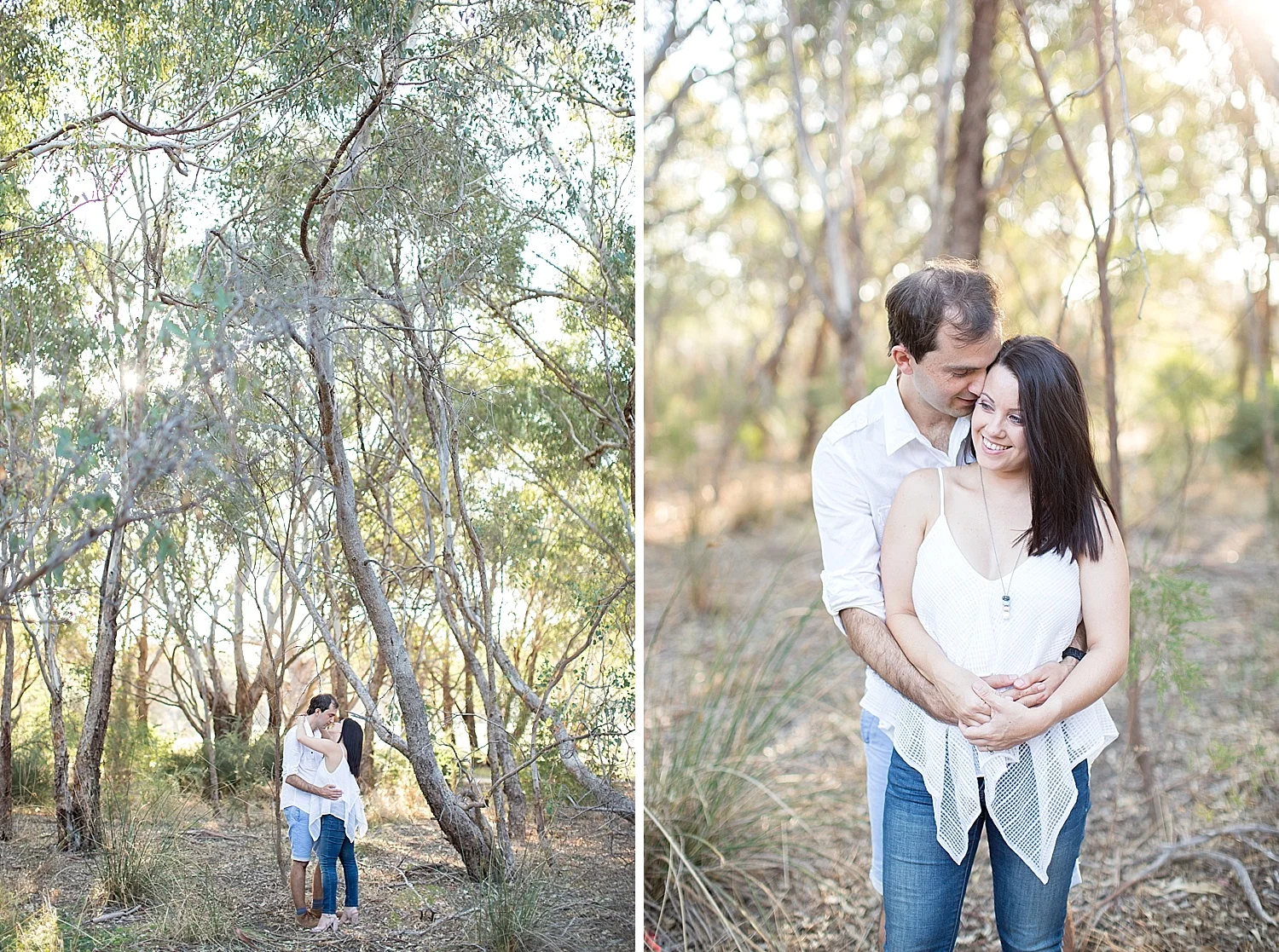 Ascot_Engagement_0006.jpg