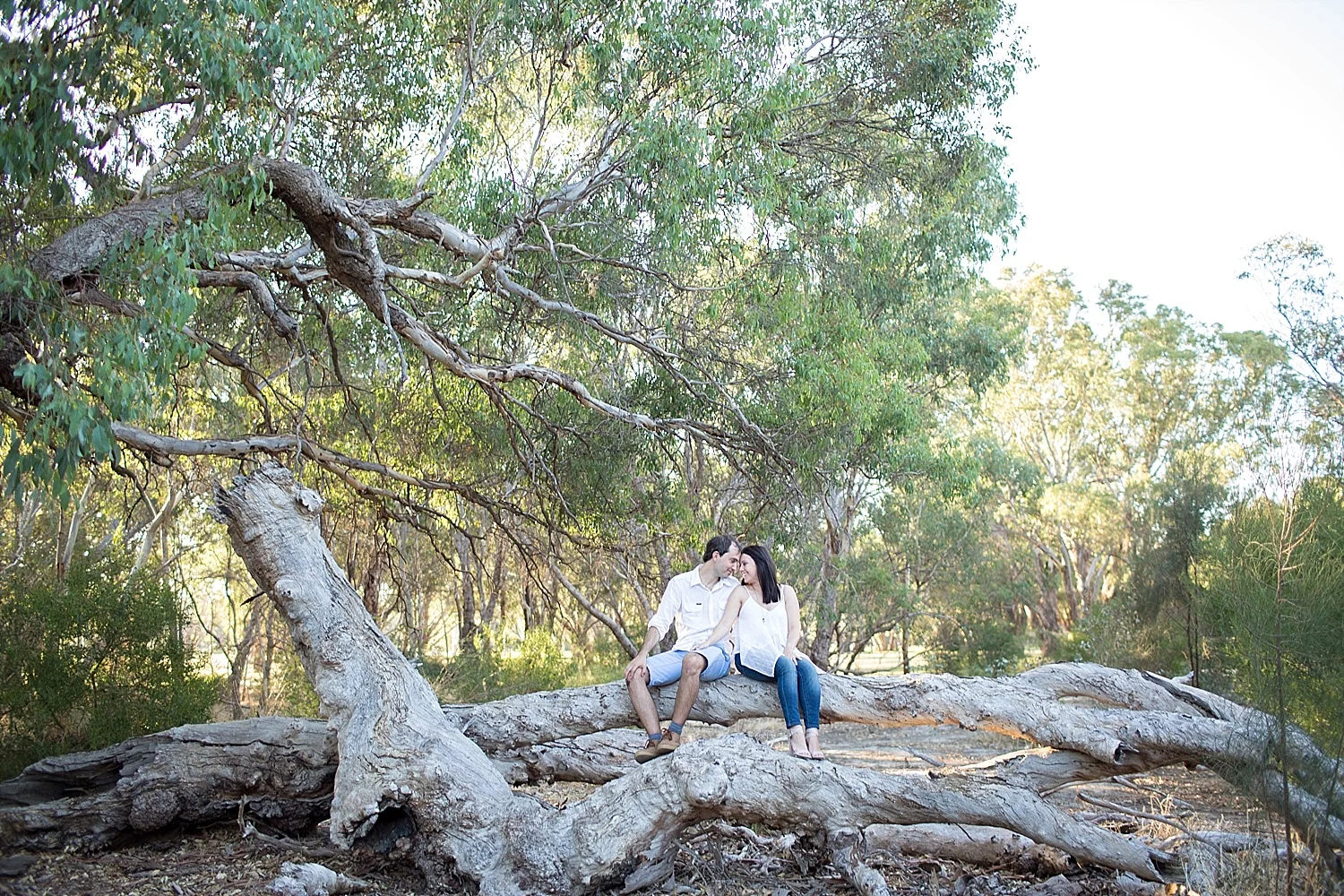 Ascot_Engagement_0007.jpg