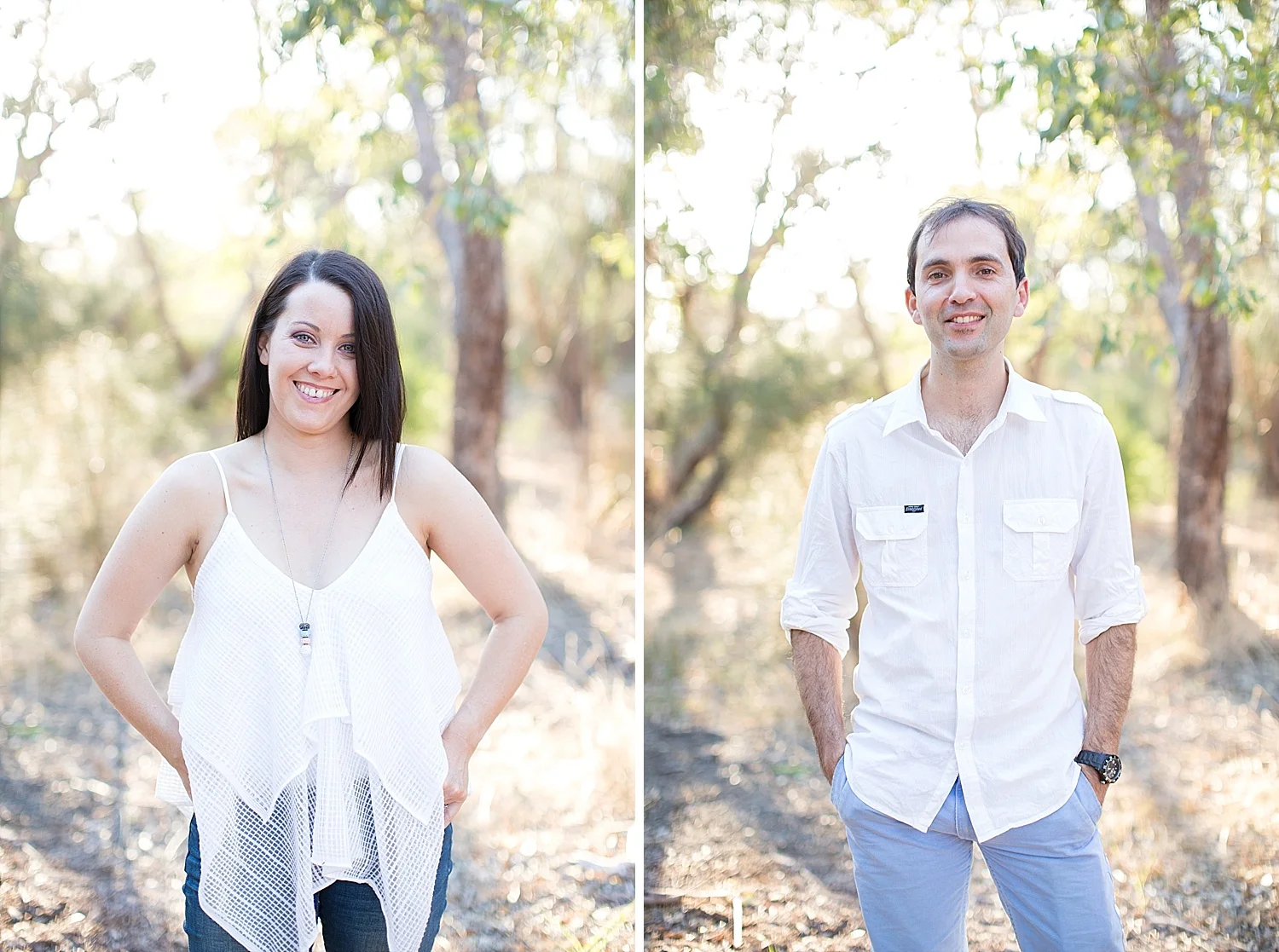 Ascot_Engagement_0008.jpg