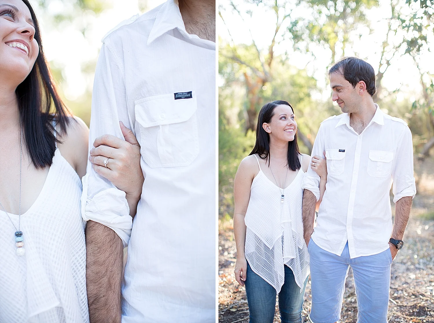 Ascot_Engagement_0011.jpg