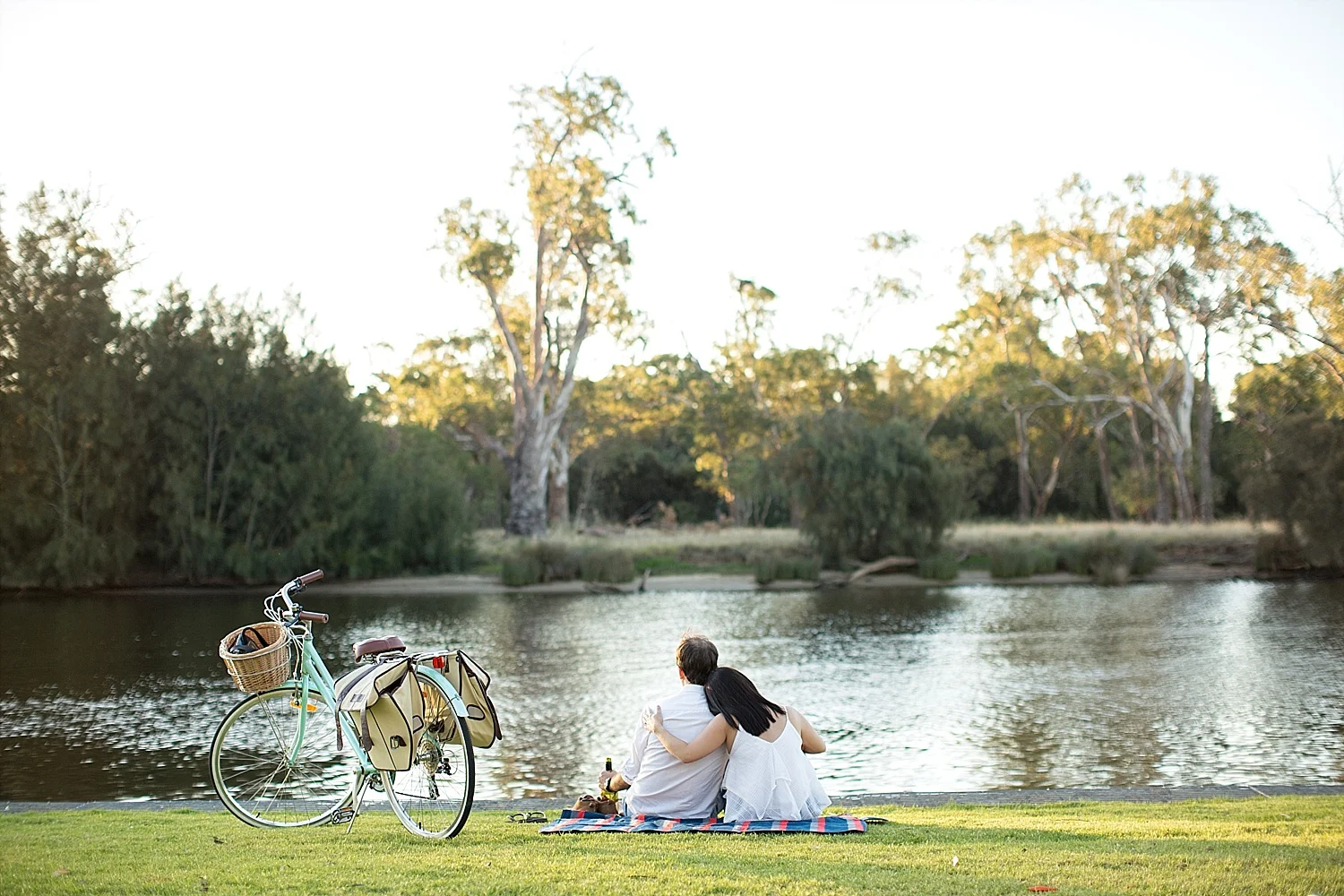 Ascot_Engagement_0019.jpg