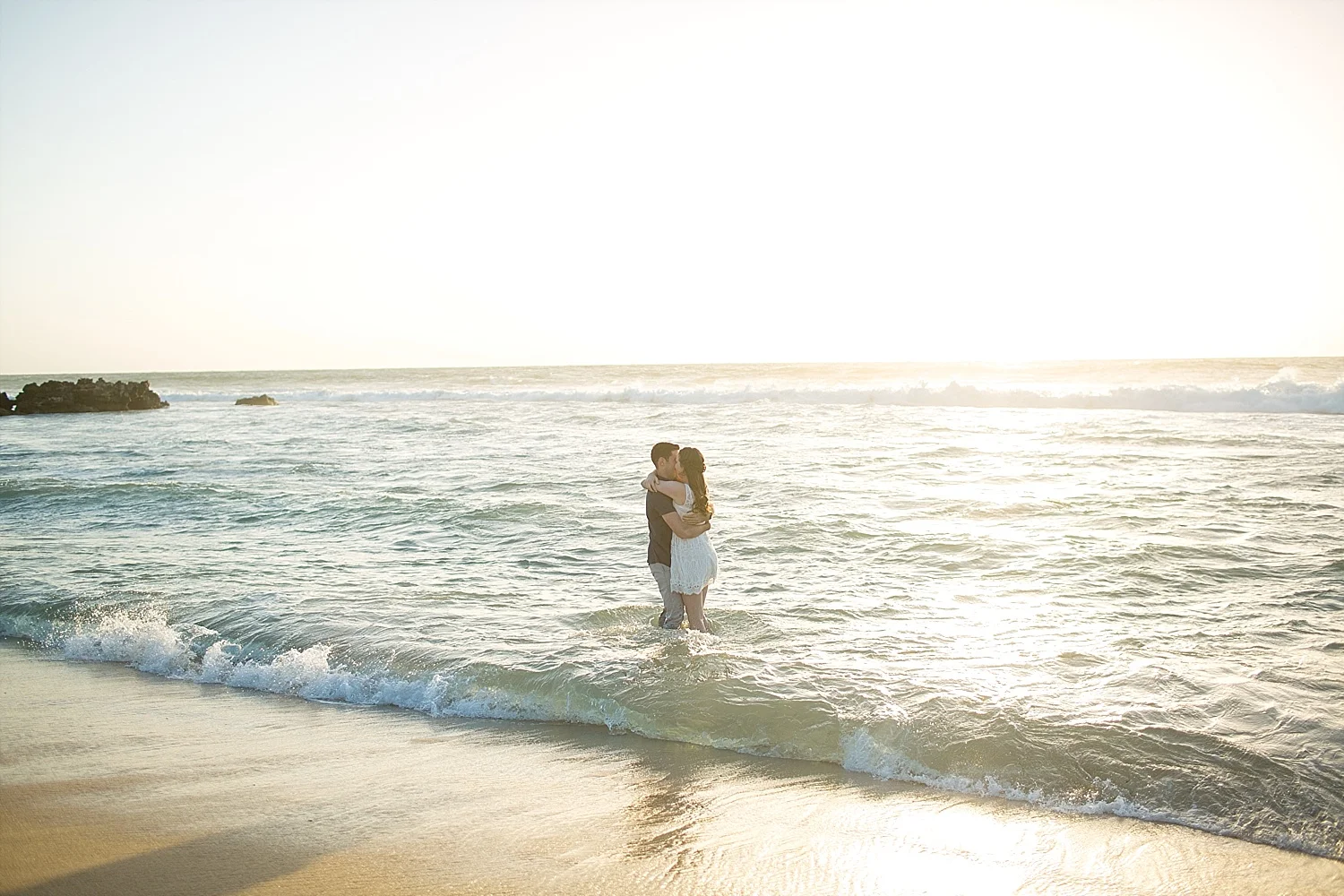 Trigg_Beach_Engagement_0029.jpg