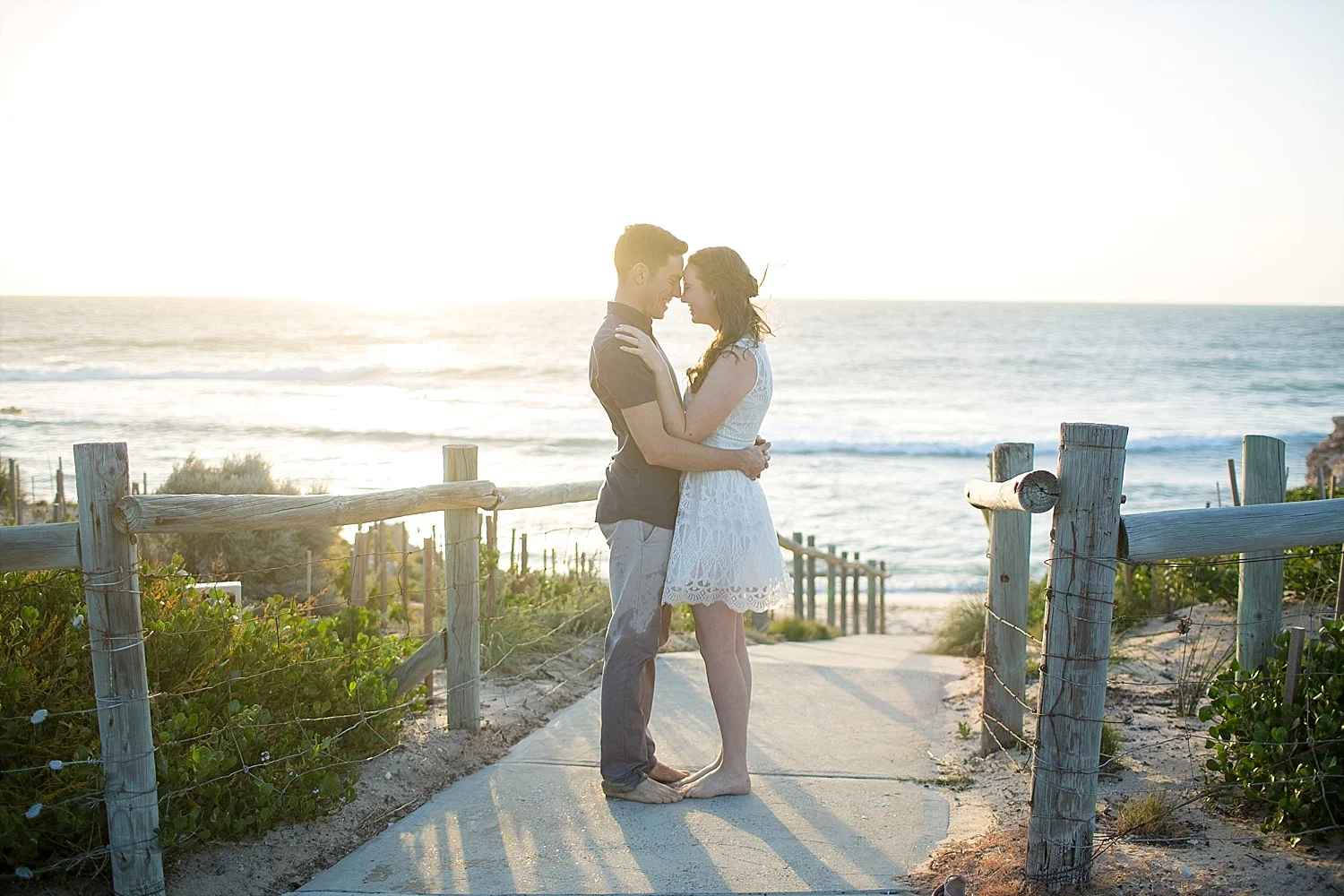 Trigg_Beach_Engagement_0030.jpg