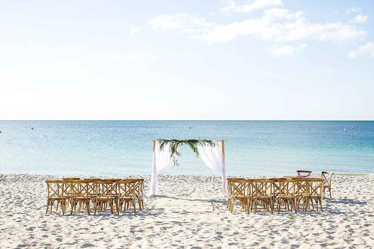 AQUA_Wedding_0058.jpg