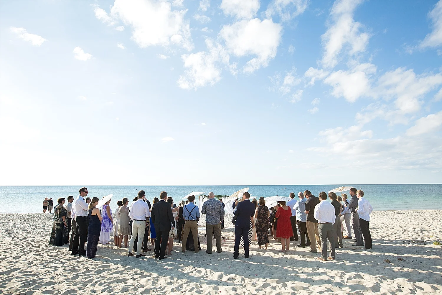 AQUA_Wedding_0069.jpg