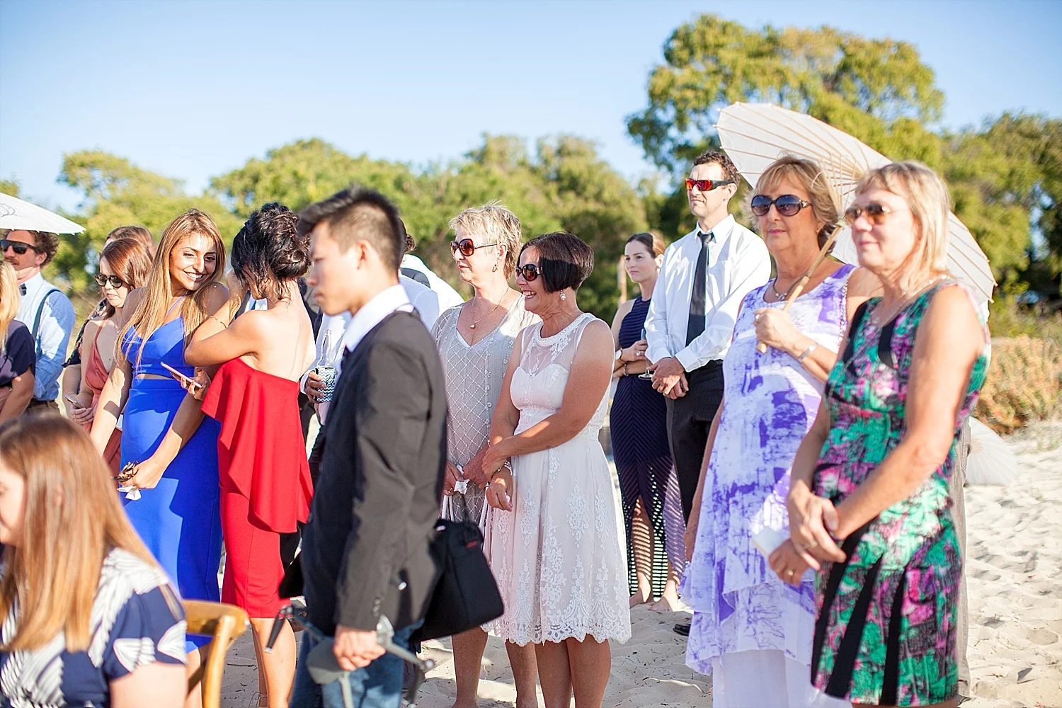 AQUA_Wedding_0068.jpg