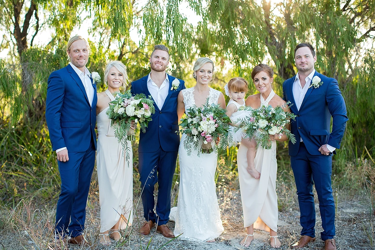 AQUA_Wedding_0087.jpg