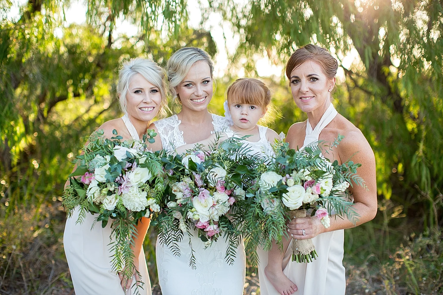 AQUA_Wedding_0084.jpg