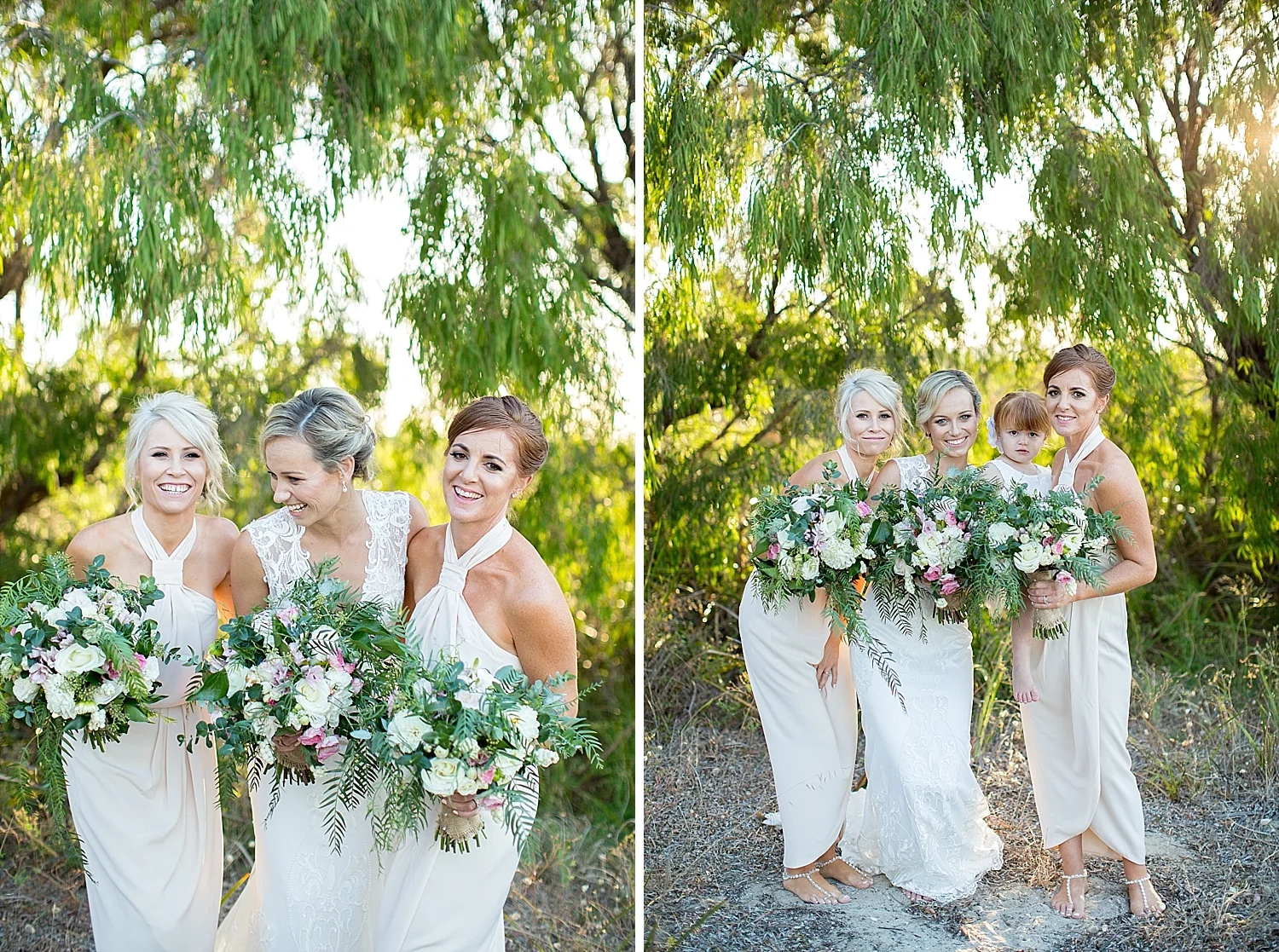 AQUA_Wedding_0085.jpg