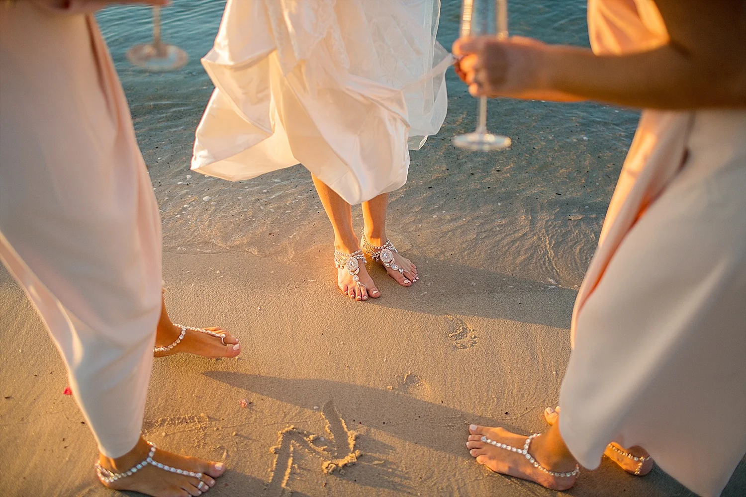 AQUA_Wedding_0096.jpg