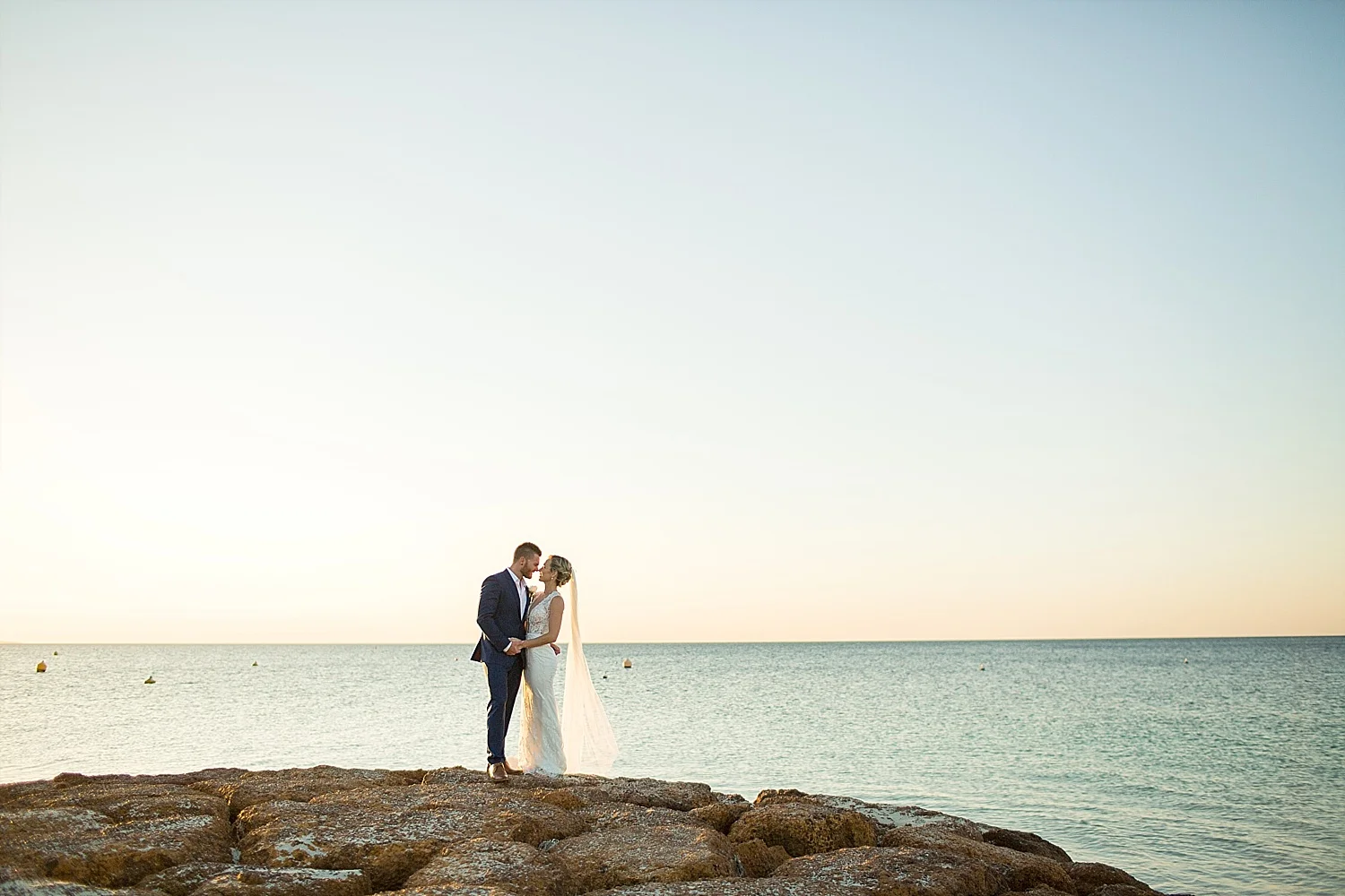 AQUA_Wedding_0104.jpg