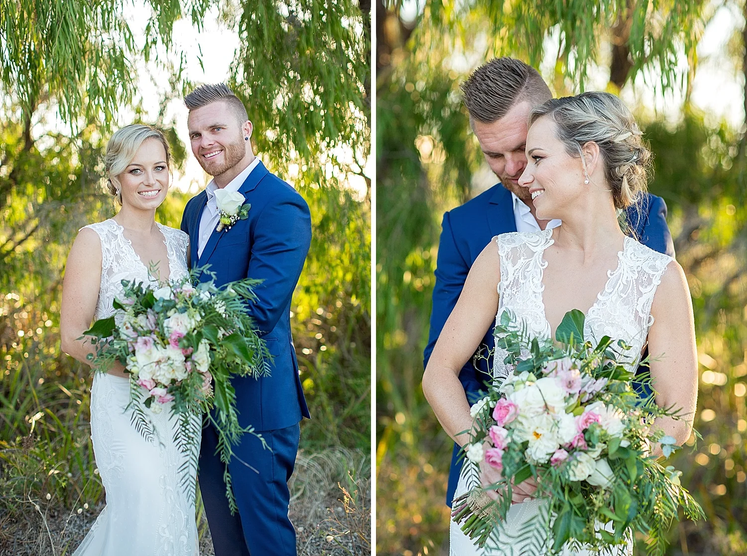 AQUA_Wedding_0101.jpg