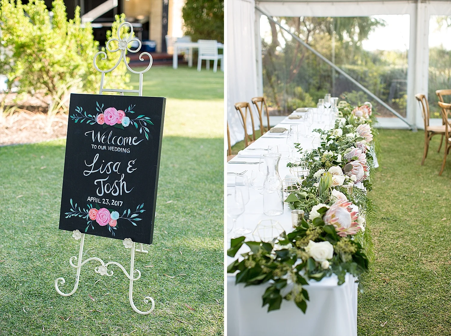 AQUA_Wedding_0106.jpg