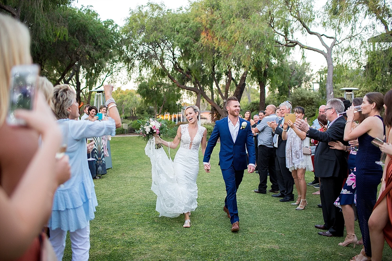 AQUA_Wedding_0110.jpg
