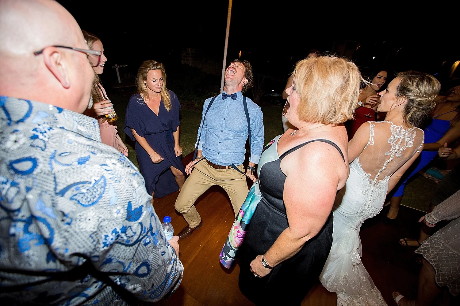AQUA_Wedding_0120.jpg
