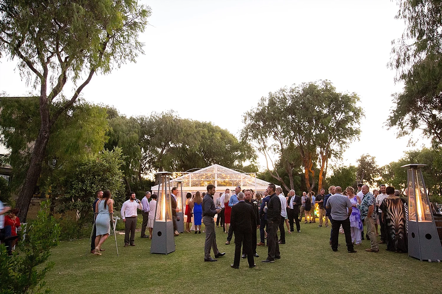AQUA_Wedding_0124.jpg
