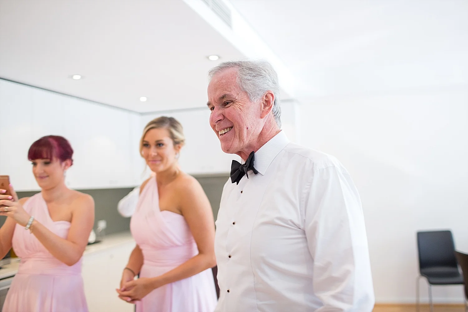 St_Josephs_Church_Subiaco_Wedding_0135.jpg
