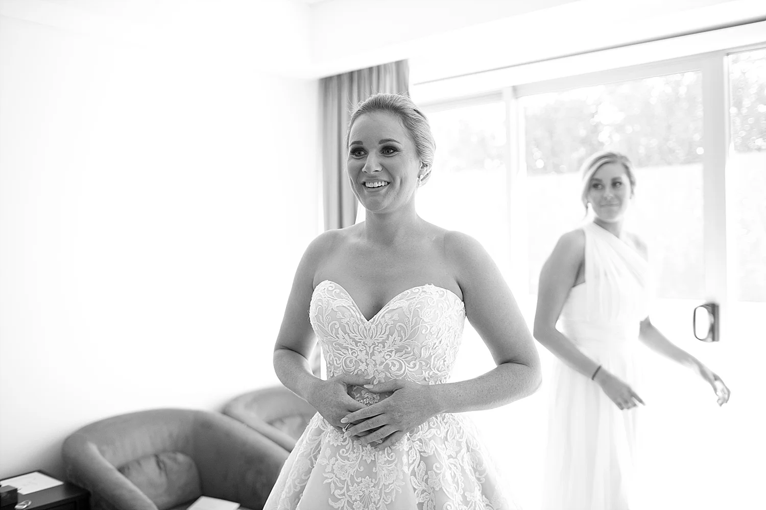 St_Josephs_Church_Subiaco_Wedding_0136.jpg